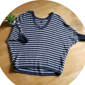 Express Sweater Size S/P